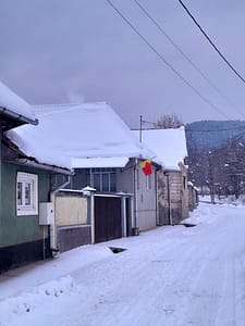 ACASA 20260113 165825