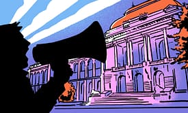 untitled artwork 34 untitled artwork 34