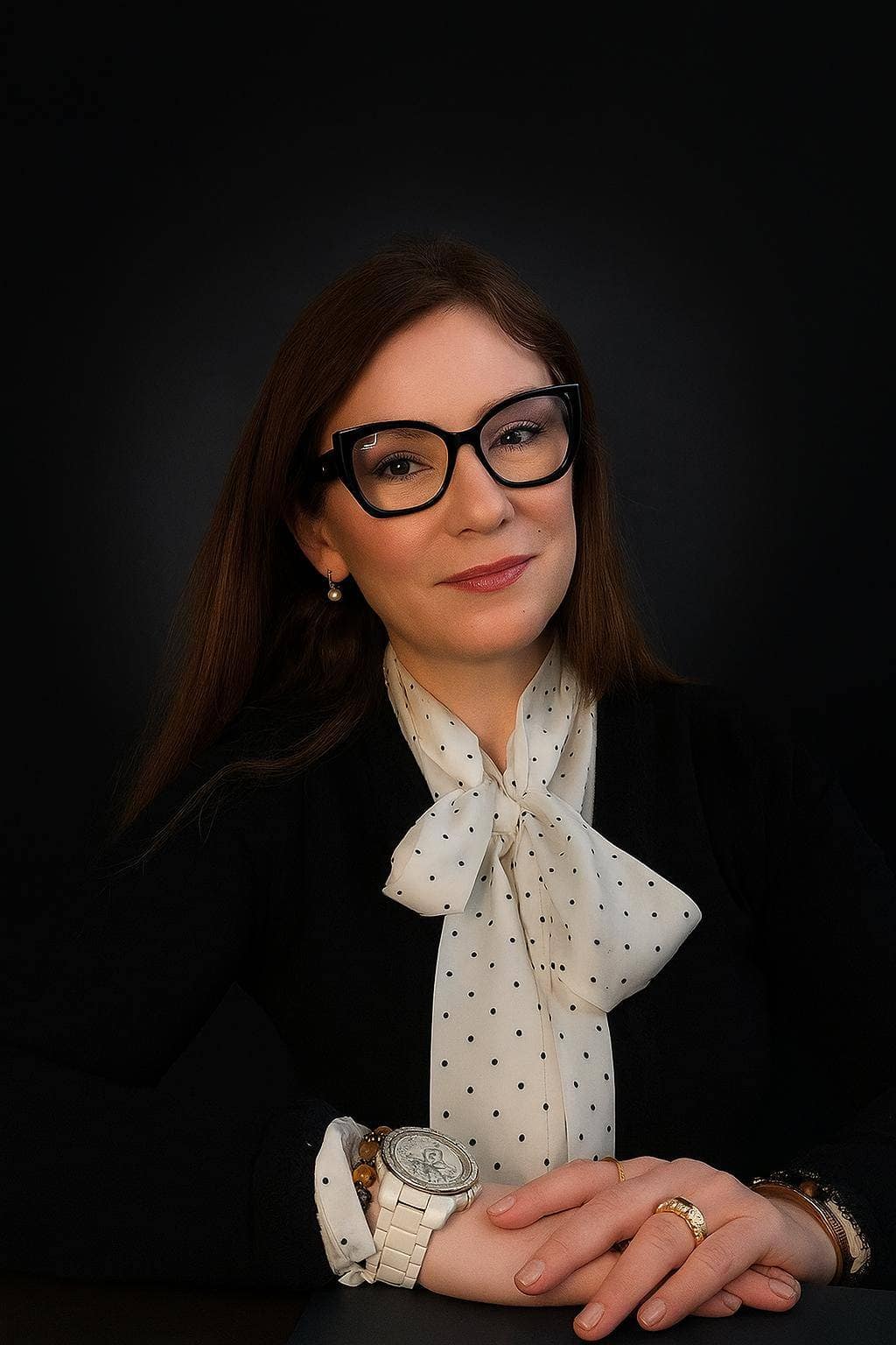 ACASA signal 2025 11 16 014428