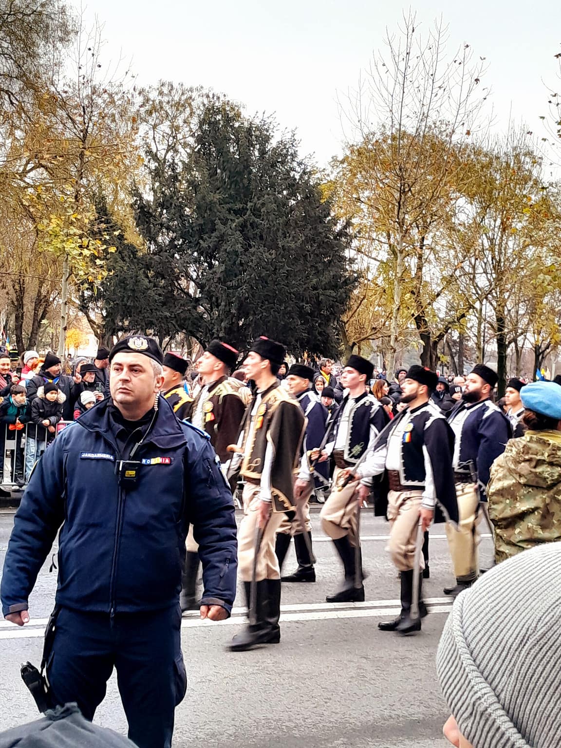 ACASA 20251201 140914