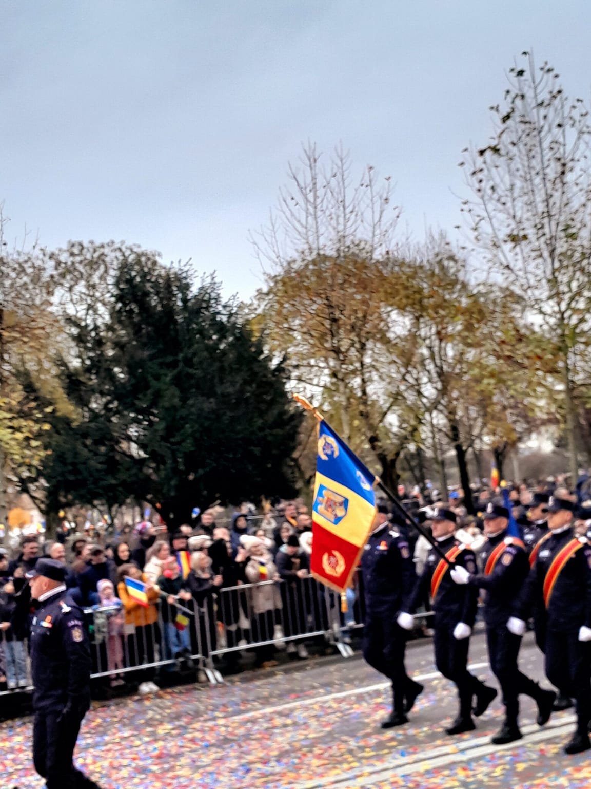 ACASA 20251201 141705