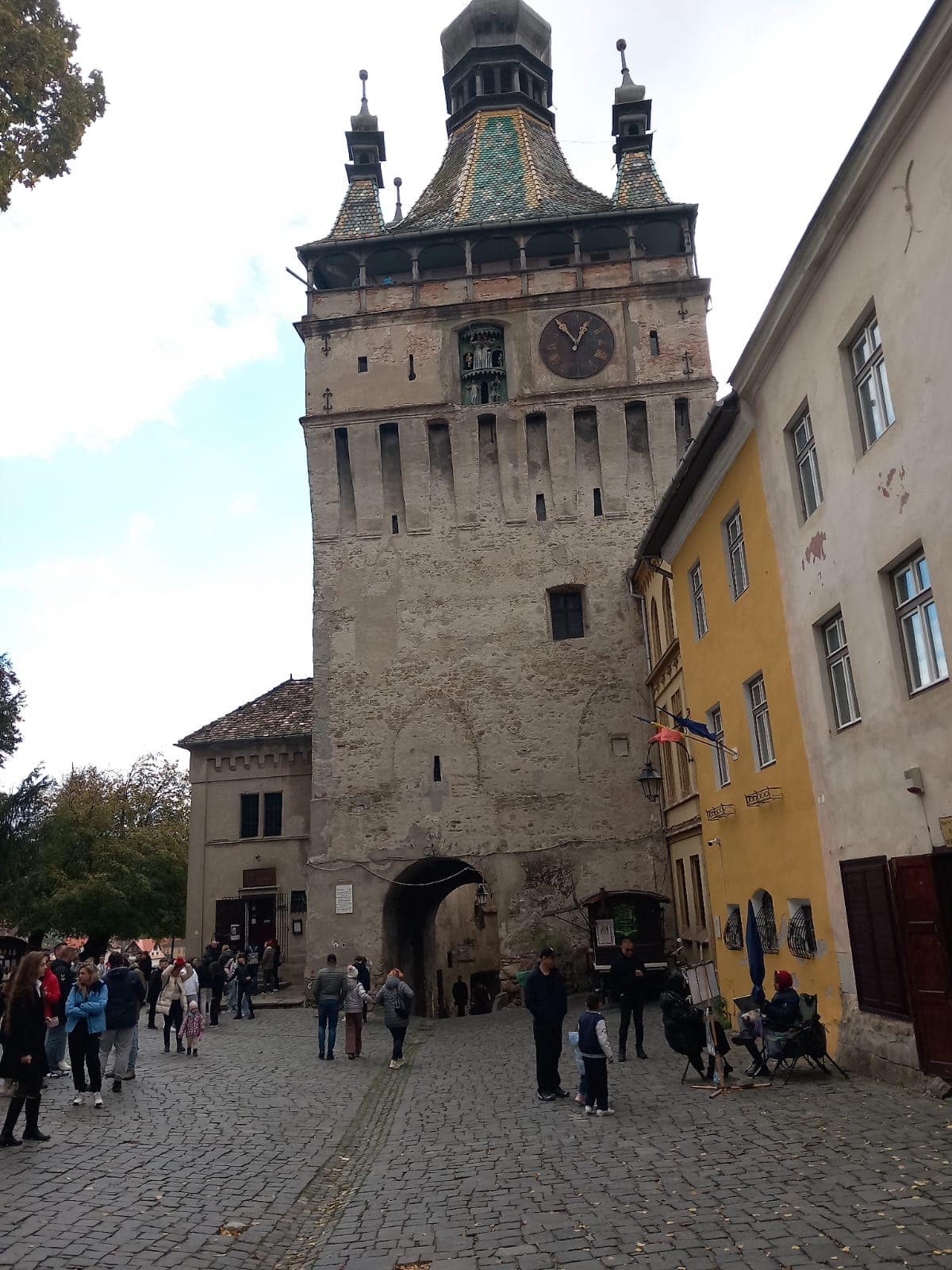 ACASA img 20251011 wa0013