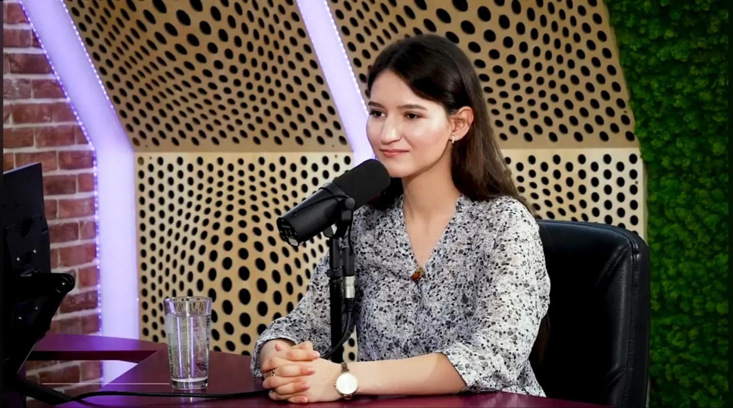 ACASA foto diana paul