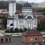 ACASA img 20251011 wa0006