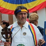 ACASA PATRIOTISMUL CARDINAL