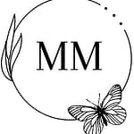 ACASA ÎNTRE NEVOI SOCIALE ȘI PENSII SPECIALE