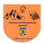 ACASA heraldica societatea apusenii (2)