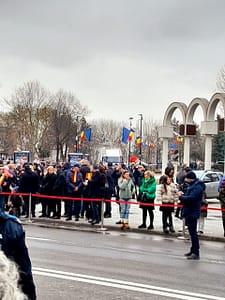 ACASA 20251201 131850