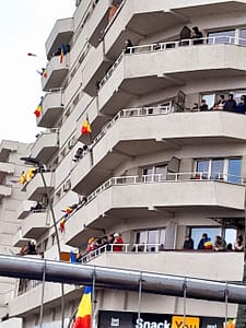 ACASA 20251201 140731