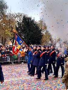 ACASA 20251201 141620