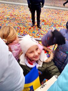 ACASA 20251201 144406