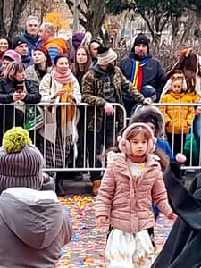 ACASA 20251201 145005