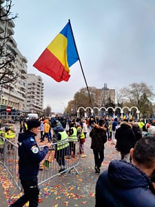 ACASA 20251201 145558