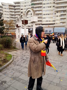 ACASA 20251201 145745