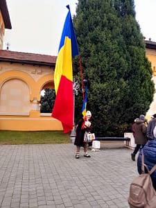 ACASA 20251201 150810