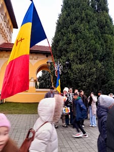 ACASA 20251201 150819