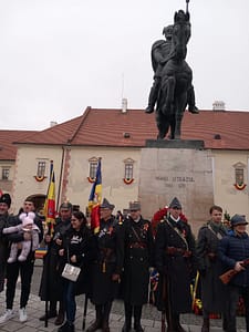 ACASA img 20251201 wa0024