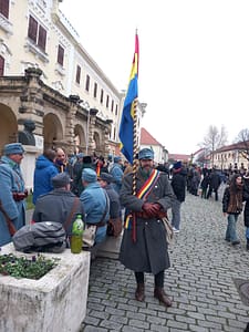 ACASA img 20251201 wa0031