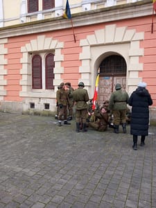 ACASA imagen de whatsapp 2025 12 01 a las 18.42.43 07def6e0