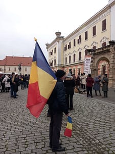 ACASA imagen de whatsapp 2025 12 01 a las 18.42.48 c6b08cbe