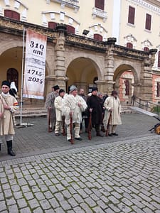 ACASA imagen de whatsapp 2025 12 01 a las 18.42.52 deda334e