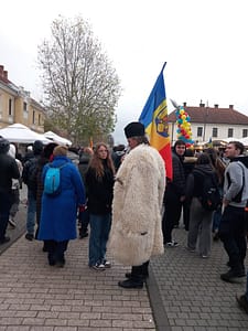 ACASA imagen de whatsapp 2025 12 01 a las 18.42.54 4be2507f