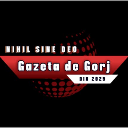 gazeta de gorj gazeta de gorj