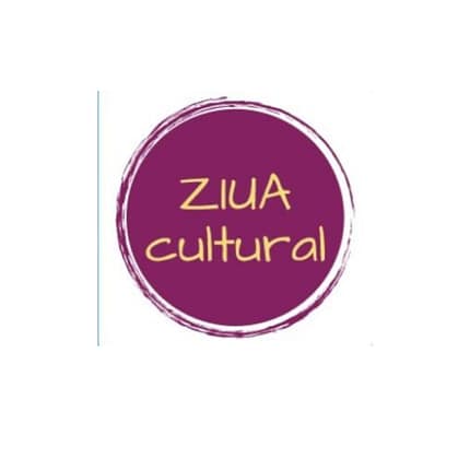 logo ziua cultural logo ziua cultural