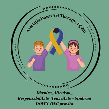 radu tg jiu radu tg jiu