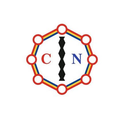 cuvântul națiunii cuvântul națiunii